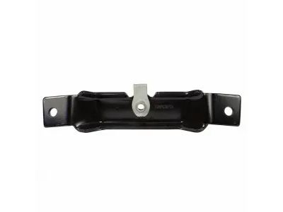 Ford F81Z-9046-BA Bracket