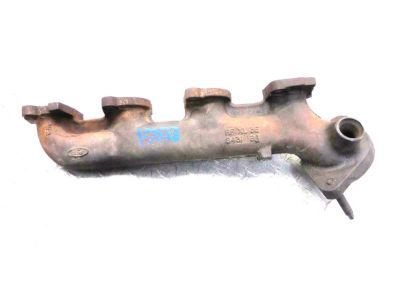 Ford 2L1Z-9430-BA Manifold