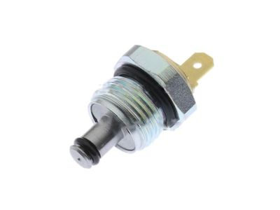 Ford 6E5Z-3N824-A Power Steering Pressure Switch