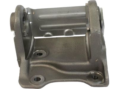 Ford 7C3Z-6030-BA Mount Bracket