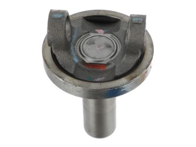 Ford F8AZ-4841-AA Slip Yoke