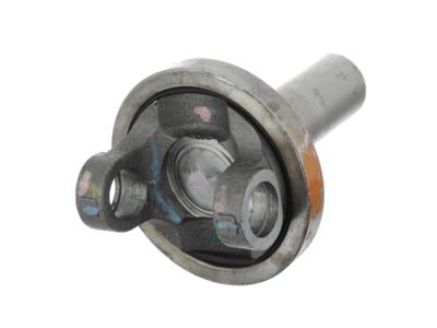 Ford F8AZ-4841-AA Slip Yoke