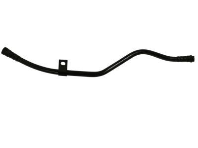 Ford 2F1Z-9A228-AA Tube - Fuel Vapor