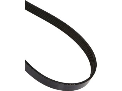 Ford JL1Z-10346-A Alternator