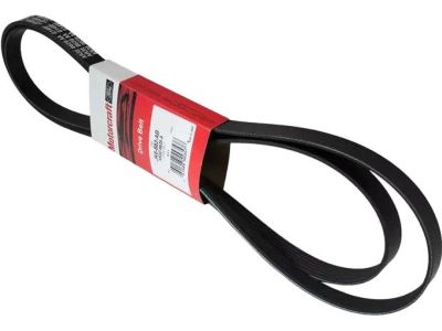 Ford JL1Z-10346-A Alternator