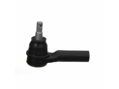 Ford 3F1Z-3A130-AA Outer Tie Rod