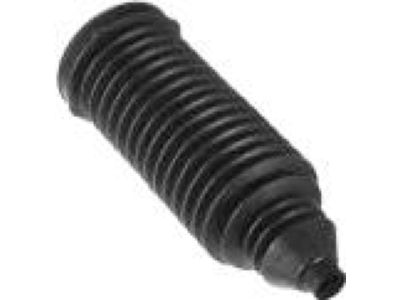 Ford FR3Z-3K661-A Boot Kit