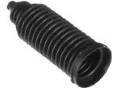 Ford FR3Z-3K661-A Boot Kit