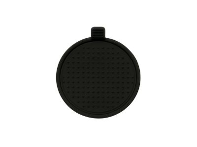 Ford BA1Z-7813562-AA Cup Holder Insert