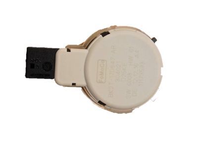 Ford BK2Z-17D547-A Sensor