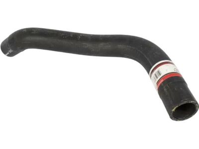 Ford FR3Z-8260-F Upper Hose