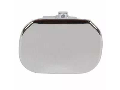 Ford JL1Z-17C526-B Emblem Cap