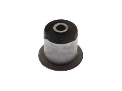 Ford 6L2Z-4N282-B Differential Cover Drain Plug