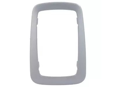 Ford D2BZ-7E391-AB Trim Bezel