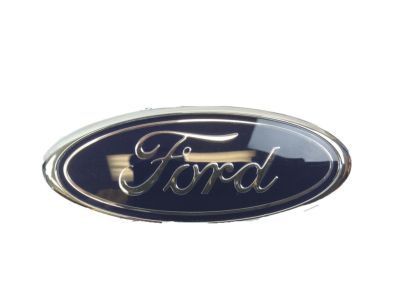 Ford F87Z-8213-BA Emblem