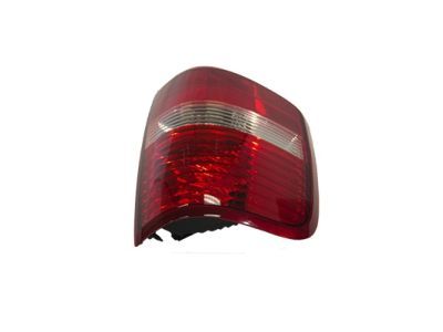 Ford 6L3Z-13405-BA Tail Lamp Assembly