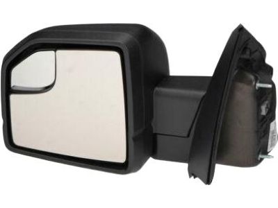 Ford BT4Z-17683-MA Power Mirror