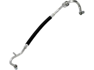 Ford AA5Z-19867-A AC Hoses