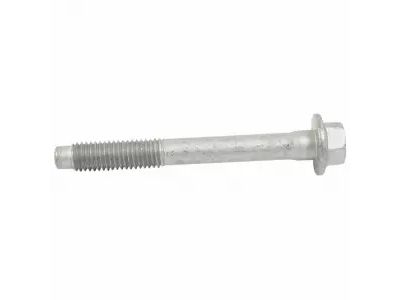 Ford -W500328-S442 Support Bar Rear Bolt