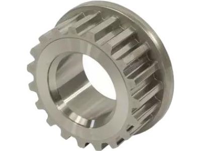 Ford E3TZ-4033-A Cover