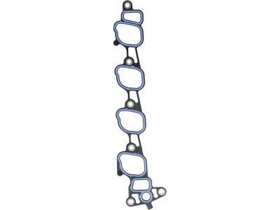 Ford YL3Z-9439-BA Manifold Gasket