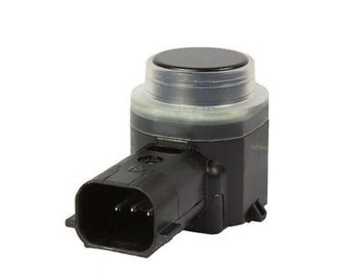 Ford EJ7Z-15K859-AA Park Sensor