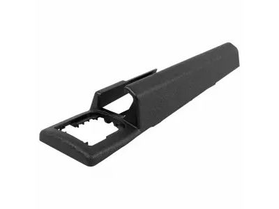 Ford DS7Z-5461749-BC Track Cover