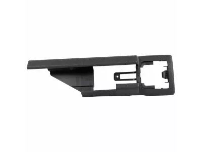 Ford DS7Z-5461749-BC Track Cover