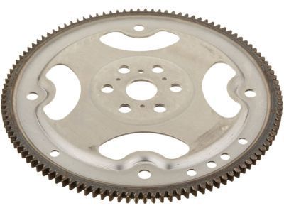 Ford 1S7Z-6375-C Drive Plate