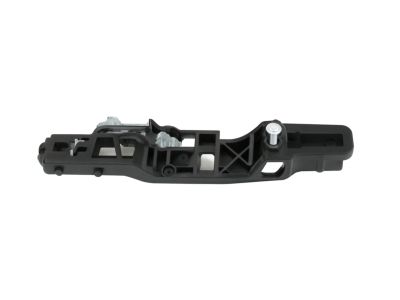 Ford BE5Z-5426684-A Handle Base