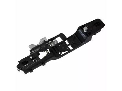 Ford BE5Z-5426684-A Handle Base