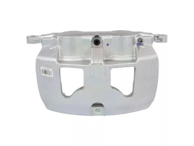 Ford HC3Z-2552-D Housing