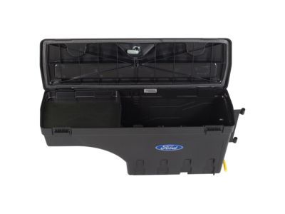 Ford VHC3Z-17N004-B Storage Box