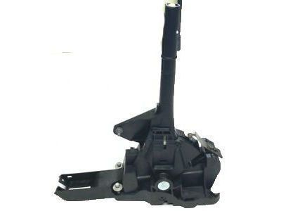 Ford 5L3Z-7210-J Housing Assembly - Gear Shift