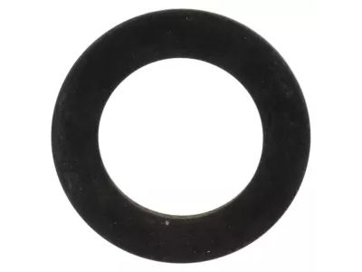 Ford HC3Z-383609-B Flange Washer