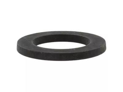 Ford HC3Z-383609-B Flange Washer