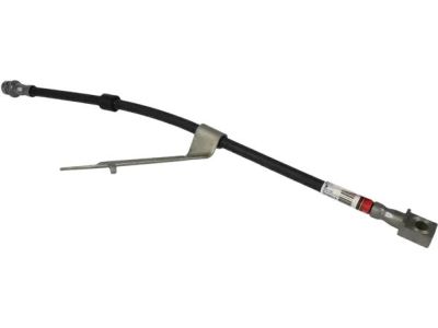 Ford 5L8Z-2282-AA Brake Hose