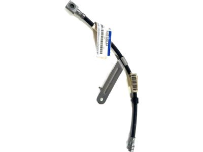 Ford 5L8Z-2282-AA Brake Hose