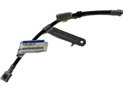 Ford 5L8Z-2282-AA Brake Hose