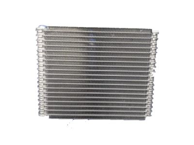 Ford 8A8Z-19860-A Evaporator Core