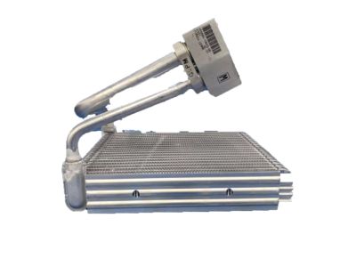 Ford 8A8Z-19860-A Evaporator Core