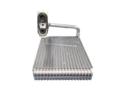 Ford 8A8Z-19860-A Evaporator Core