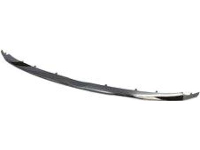 Ford BC3Z-1007-A Wheel, Alloy