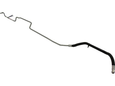 Ford BC3Z-1007-A Wheel, Alloy