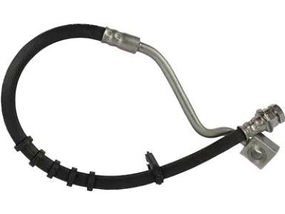 Ford F81Z-2078-BB Brake Hose
