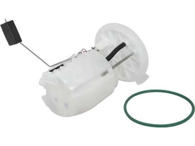 Ford 8E5Z-9H307-T Fuel Pump