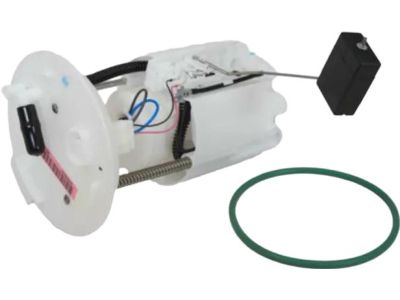 Ford 8E5Z-9H307-T Fuel Pump