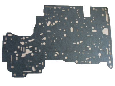 Ford 2L5Z-7D100-BA Gasket