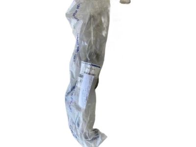 Ford DV6Z-9C047-A Return Hose