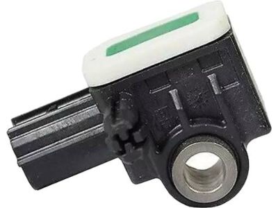 Ford 8V4Z-14B004-A Front Sensor
